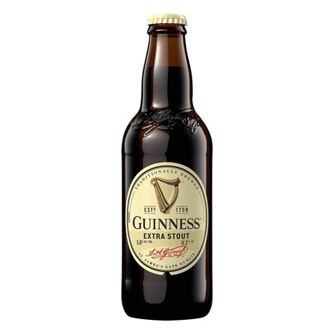 Guinness beer stout. Things To Know About Guinness beer stout. 